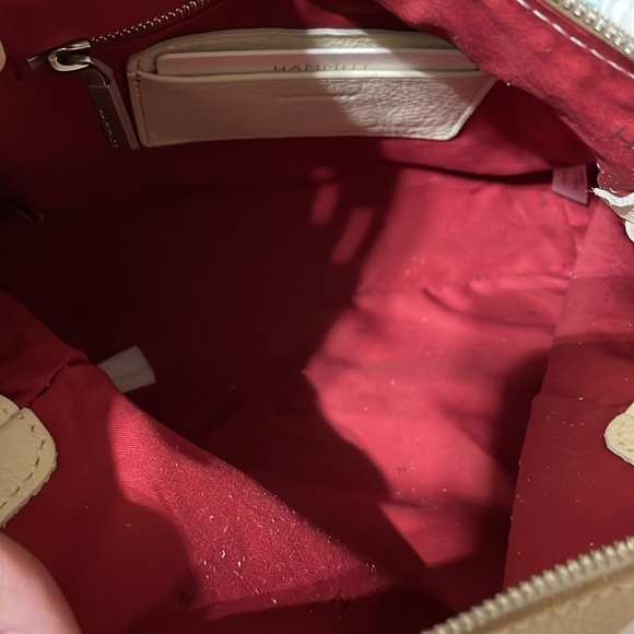 Hammitt Bryant Medium Coastal handbag. NWT. - Picture 7 of 10
